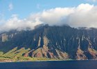 Na Pali Coast Sail